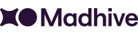 Madhive Help Center Help Center home page